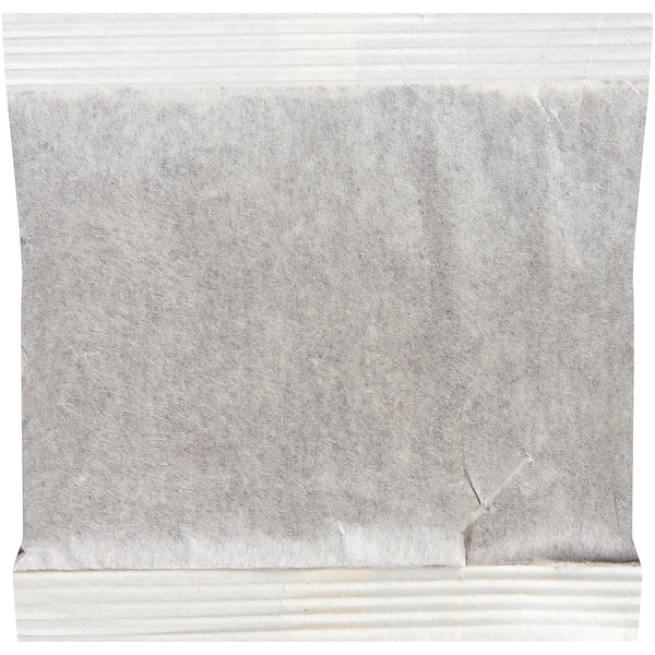 Folgers Decaffeinated In Room Coffee .6 oz., PK200